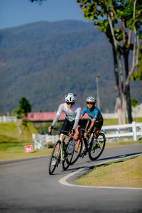 BIB: 
                            <button type="button" onclick="openModal(26180752)" class="btn btn-primary btn-sm float-right btn-popup" data-toggle="modal" data-target=".modal-high-quality">
                        <i class="fas fa-shopping-cart"></i> Add to Cart
                    </button>
                                            <button type="button" onclick="isThisMe(26180752, true)" class="btn btn-success btn-sm float-right btn-popup btn-isme hidden" data-toggle="tooltip" data-placement="bottom" title="นี่คือรูปของคุณใช่ไหม คลิกที่นี่เพื่อเอาเข้าอัลบั้ม">
                        <i class="fas fa-plus"></i> Add to album
                    </button>
                    <button type="button" onclick="isThisMe(26180752, false)" class="btn btn-warning btn-sm float-right btn-popup btn-isnotme hidden">
                        <i class="fas fa-ban"></i> Remove from album
                    </button>